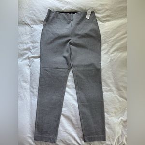 Loft curvy skinny size 10 pant